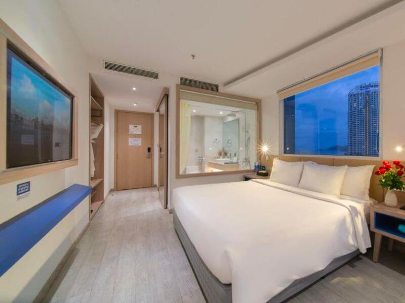 media\roomtypes\00000000-0000-0000-0000-000000000000\gallery\le’s-cham-hotel-4.241123142530987.jpg